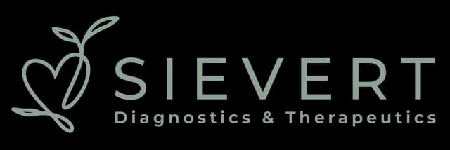 SIEVERT Logo