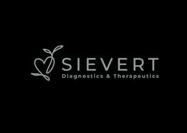 Sievert Logo